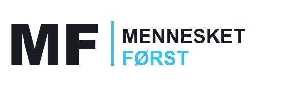 www.mennesketforst.dk